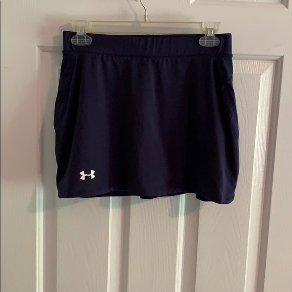 Under Armour skirt - Picture 1 of 1